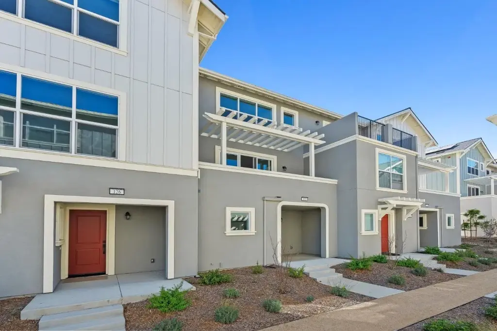122 Skyline Vista Way, WATSONVILLE