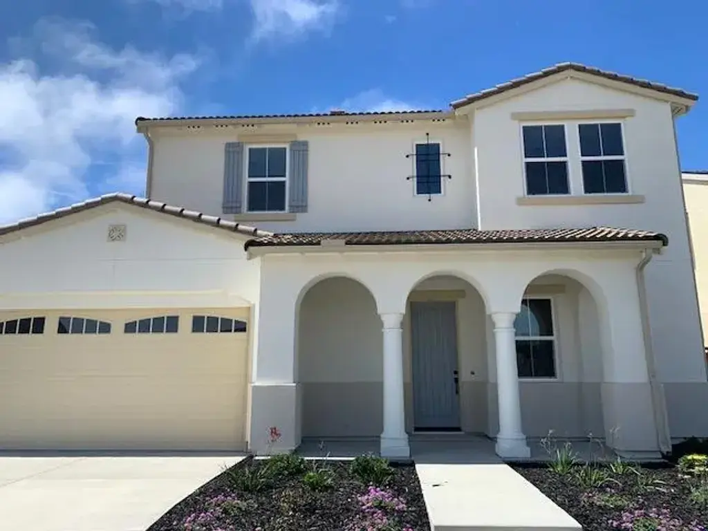 3091 Arroyo Dr, MARINA