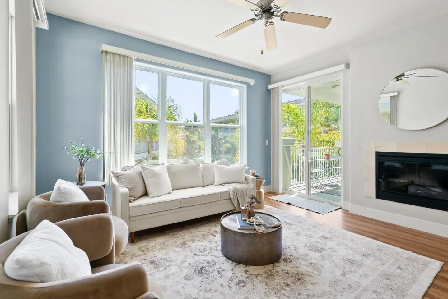 2030 N Pacific Ave 237, SANTA CRUZ