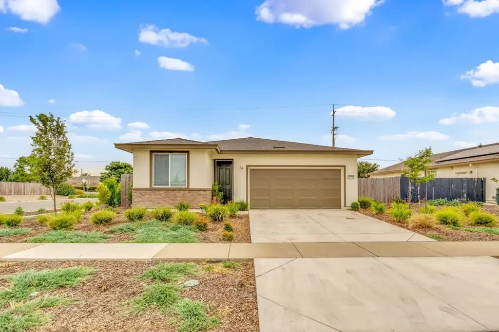 4076 Eugene Dr, OLIVEHURST