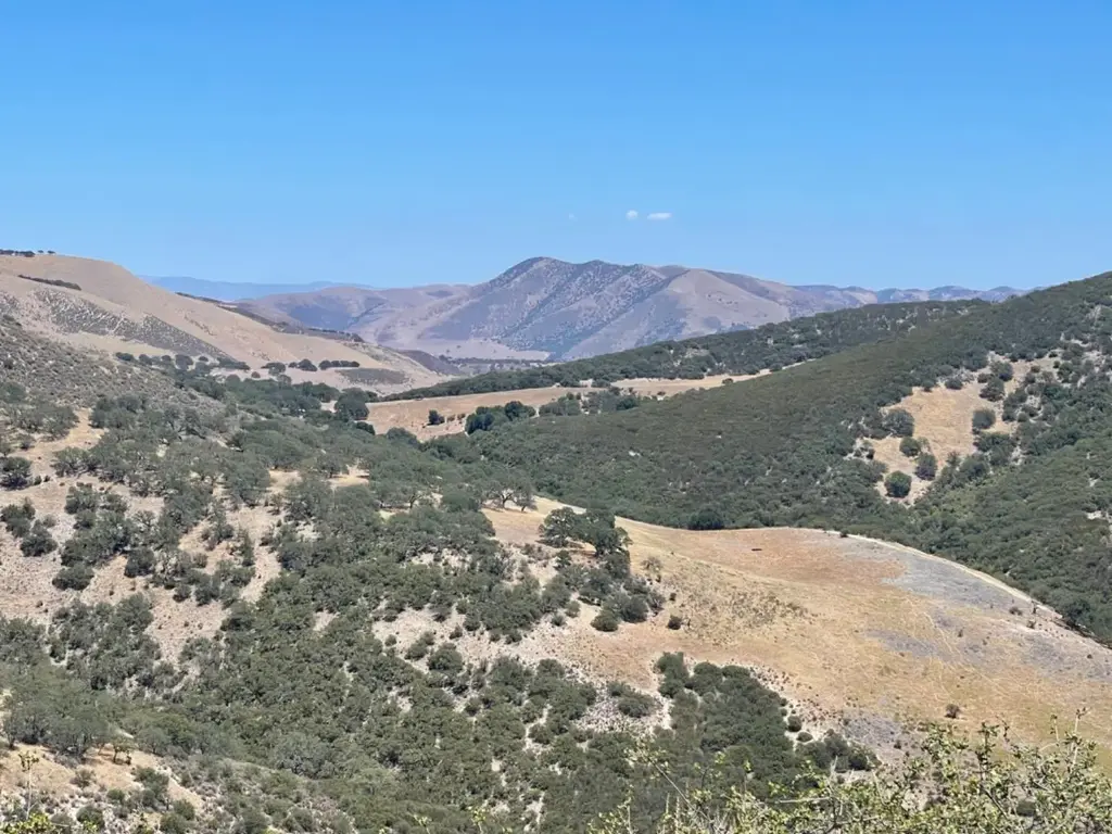 0 E Carmel Valley Rd, GREENFIELD