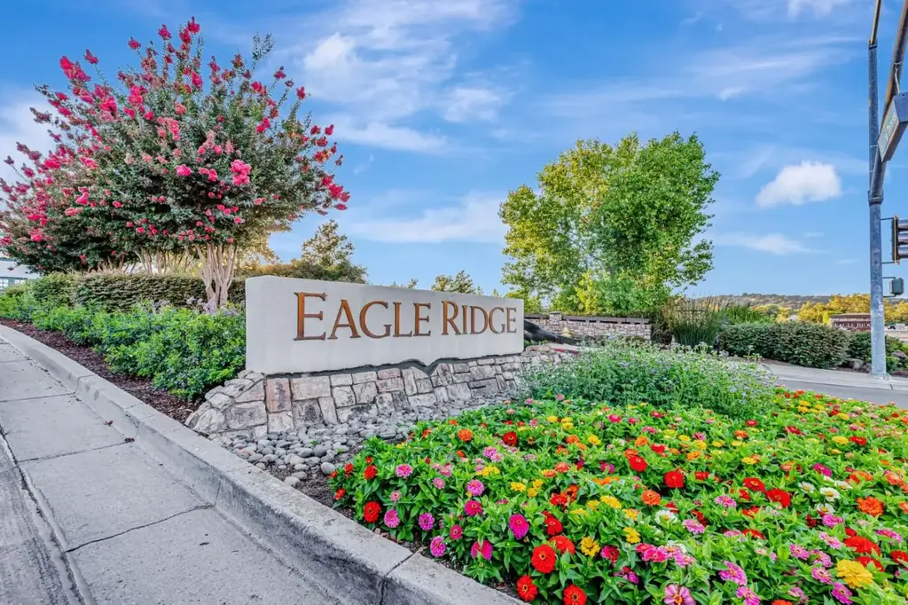 7413 Hoylake Ct, GILROY