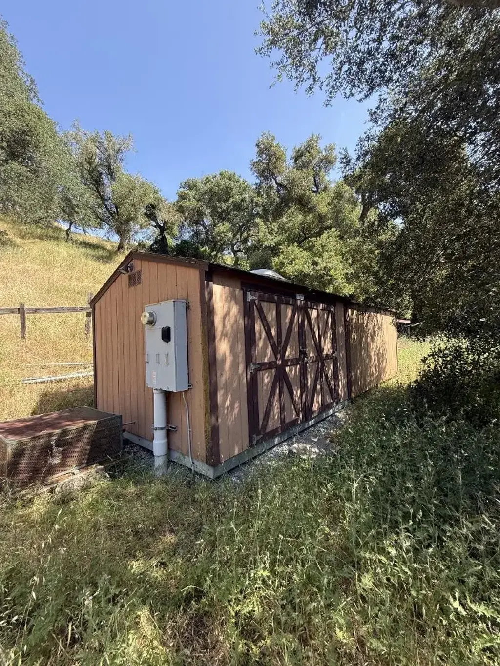 10900 Watsonville Rd, GILROY