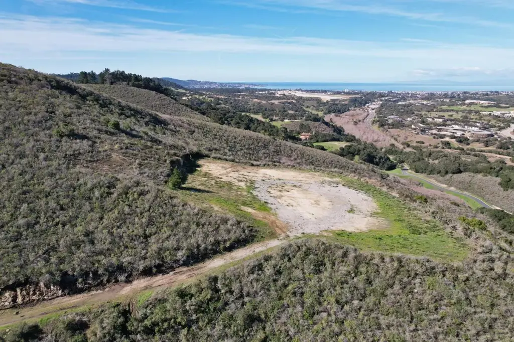 8282 Monterra Ranch (lot 44), MONTEREY