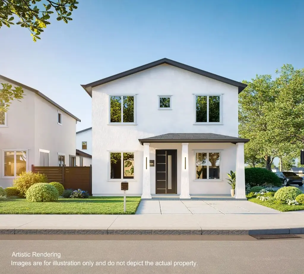2710 Gay Ave, SAN JOSE