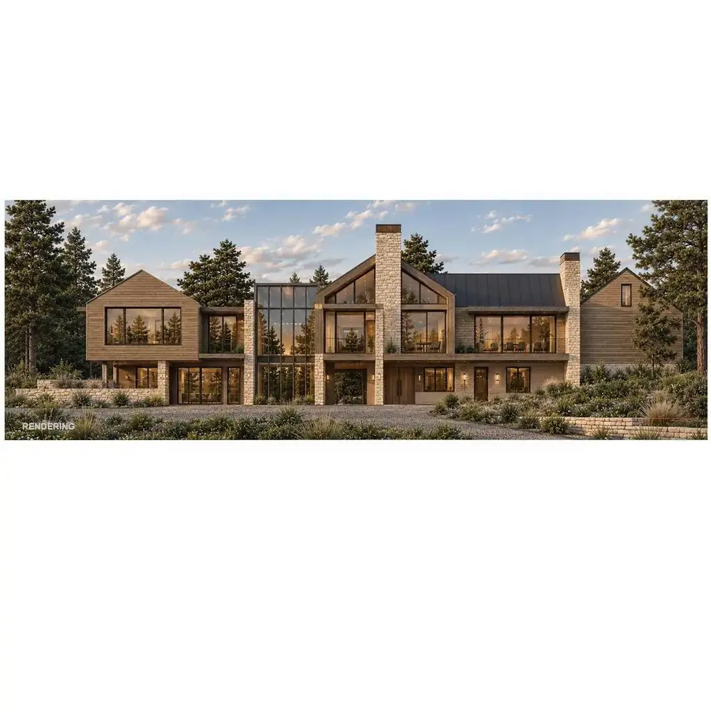 3158 Stevenson, PEBBLE BEACH