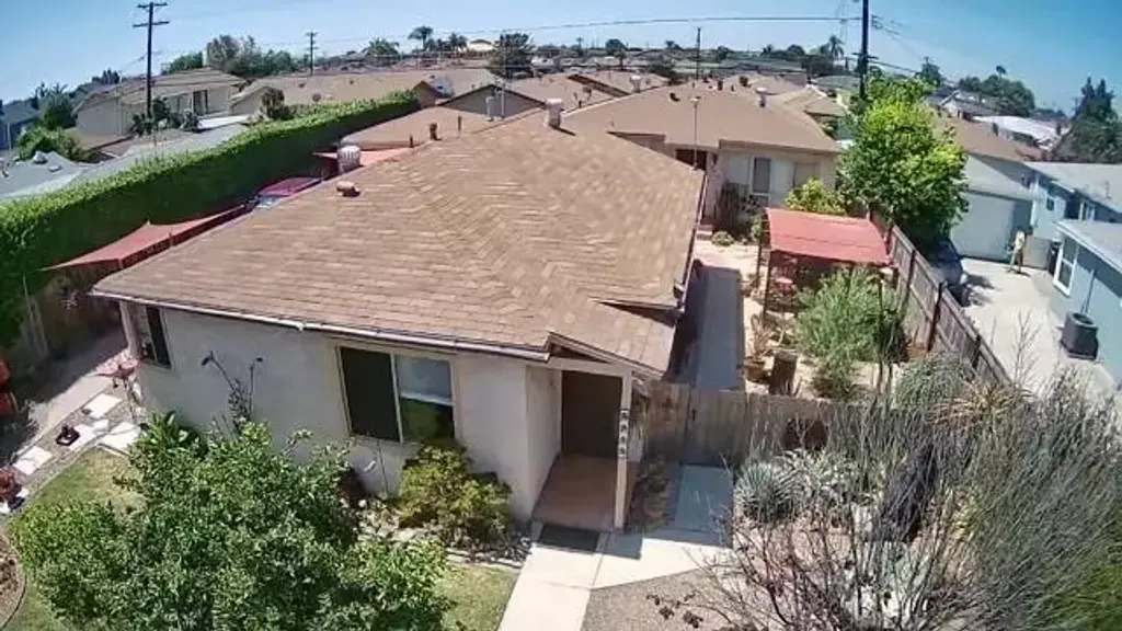 8412 Cleta St, DOWNEY