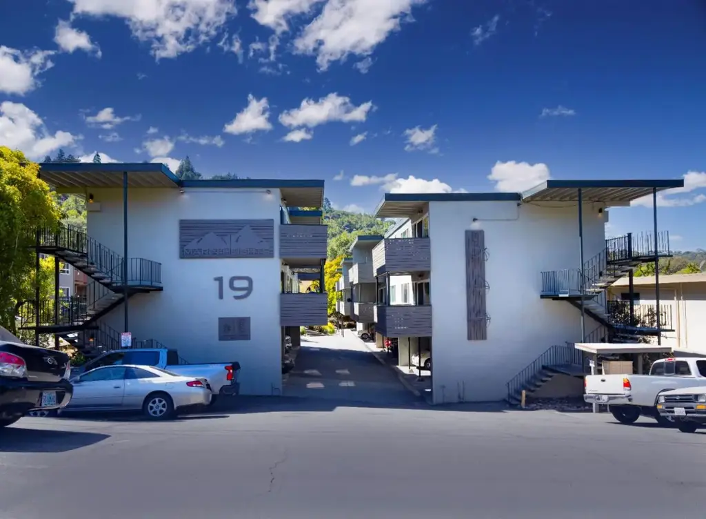 19 Merrydale, SAN RAFAEL