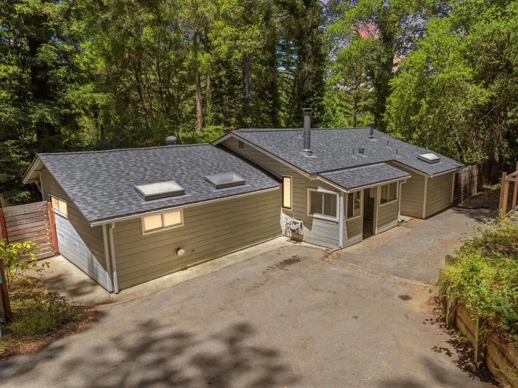 12489 Coleman Ave, FELTON