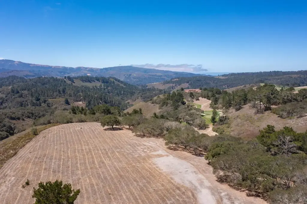 25600 Via Malpaso, CARMEL