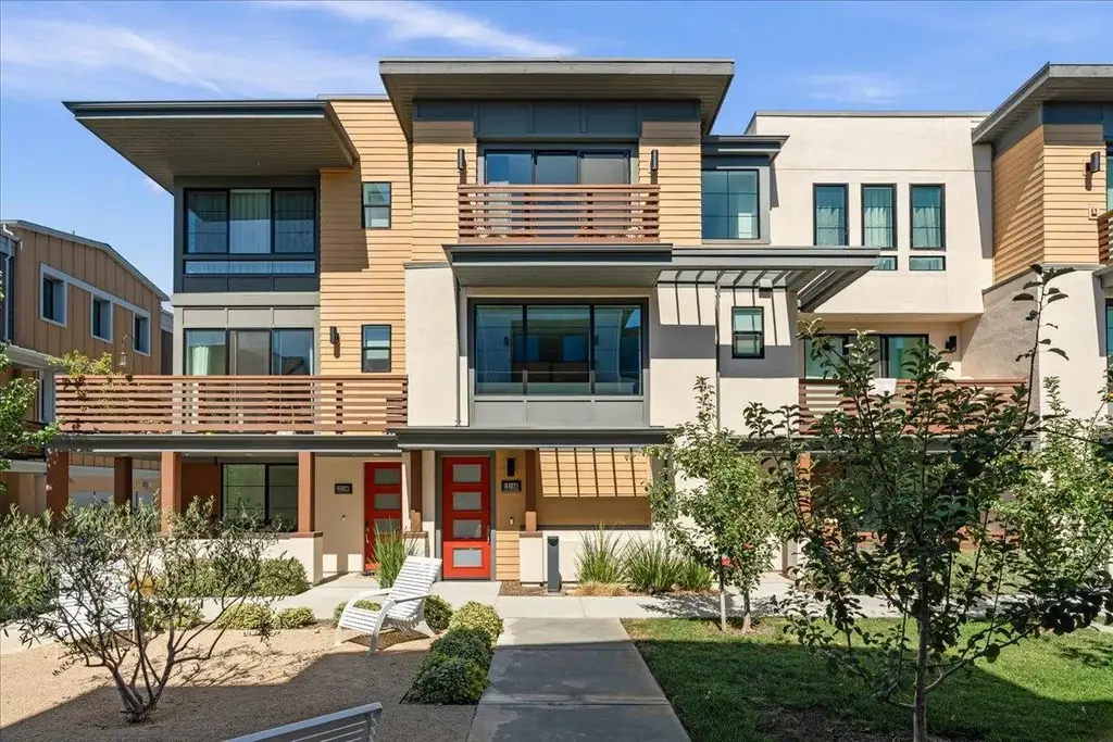 13186 Sepulveda Cir, LOS GATOS
