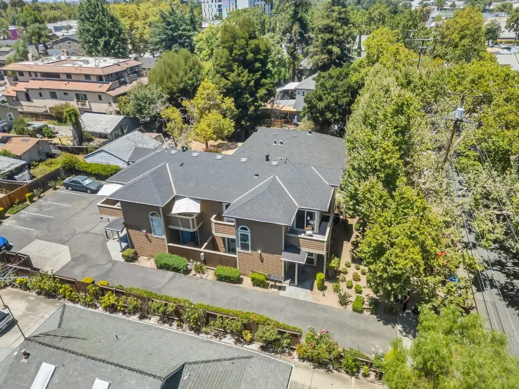 45 22nd St, SAN JOSE