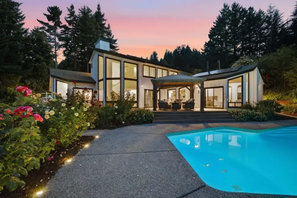 17575 Mountain Charlie Rd, LOS GATOS