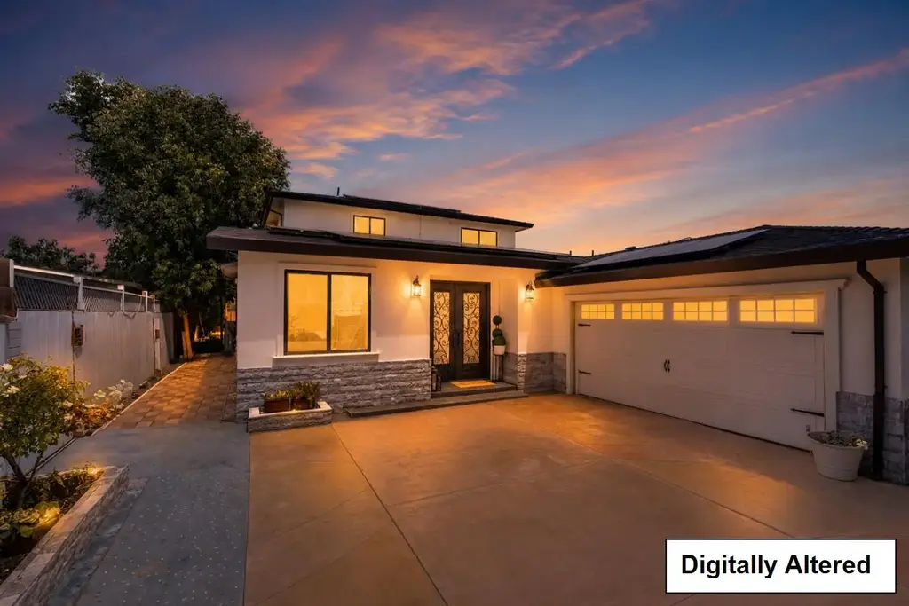 727 Lakehaven Dr, Sunnyvale