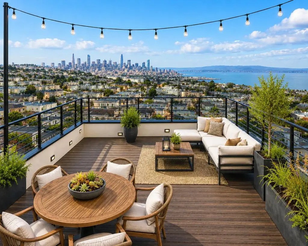 778 Jamestown Ave, SAN FRANCISCO