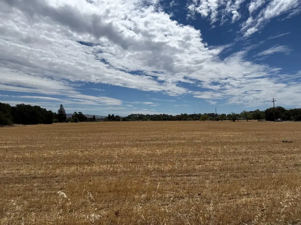 0 Watsonville Road, MORGAN HILL