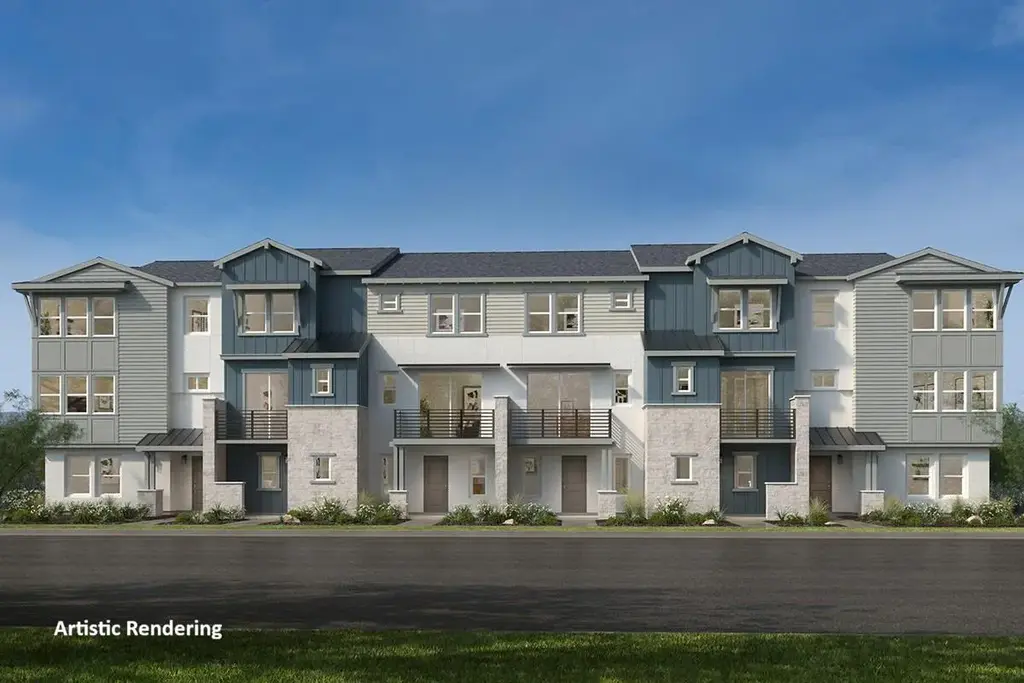 1131 Barbara Ln, MORGAN HILL