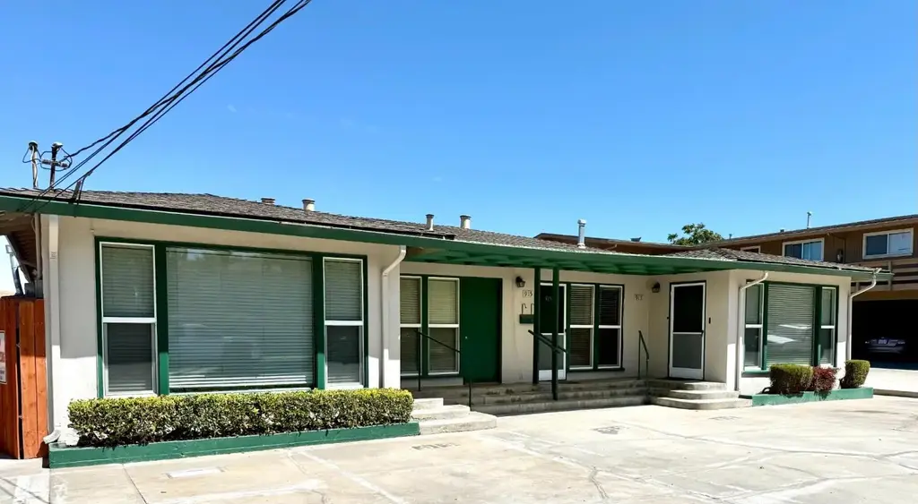 915 Padre Dr, SALINAS