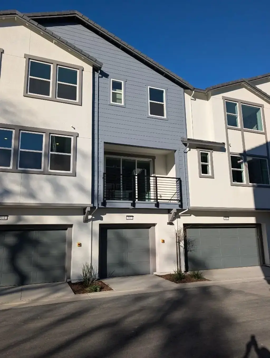 273 Wagon Way 37-03 - Plan 3, CAMPBELL