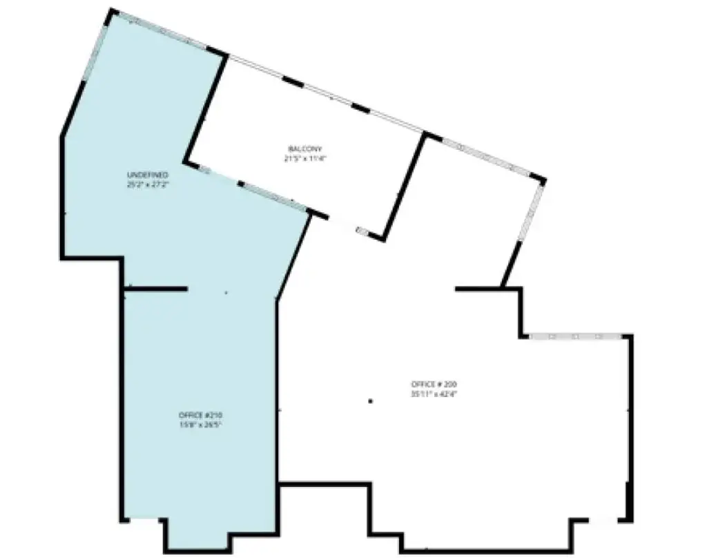 4115 El Camino Real 210, PALO ALTO