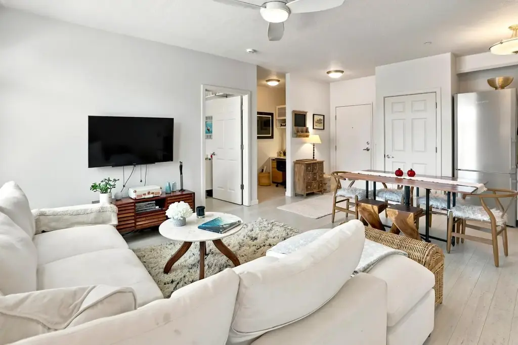 1111 Ocean St 204, SANTA CRUZ