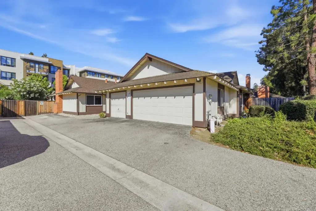 937-939 Miramonte Ave, MOUNTAIN VIEW