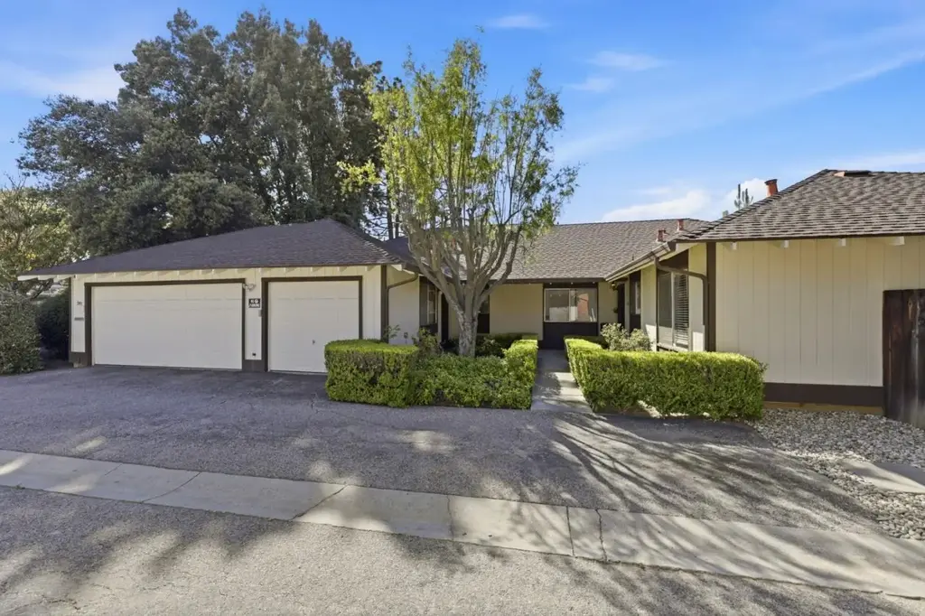 941-943 Miramonte Ave, MOUNTAIN VIEW