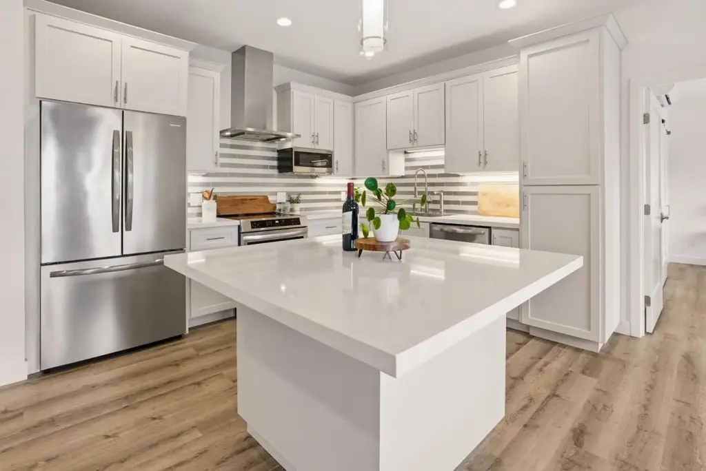 4104 Scotts Valley Dr 306, SCOTTS VALLEY