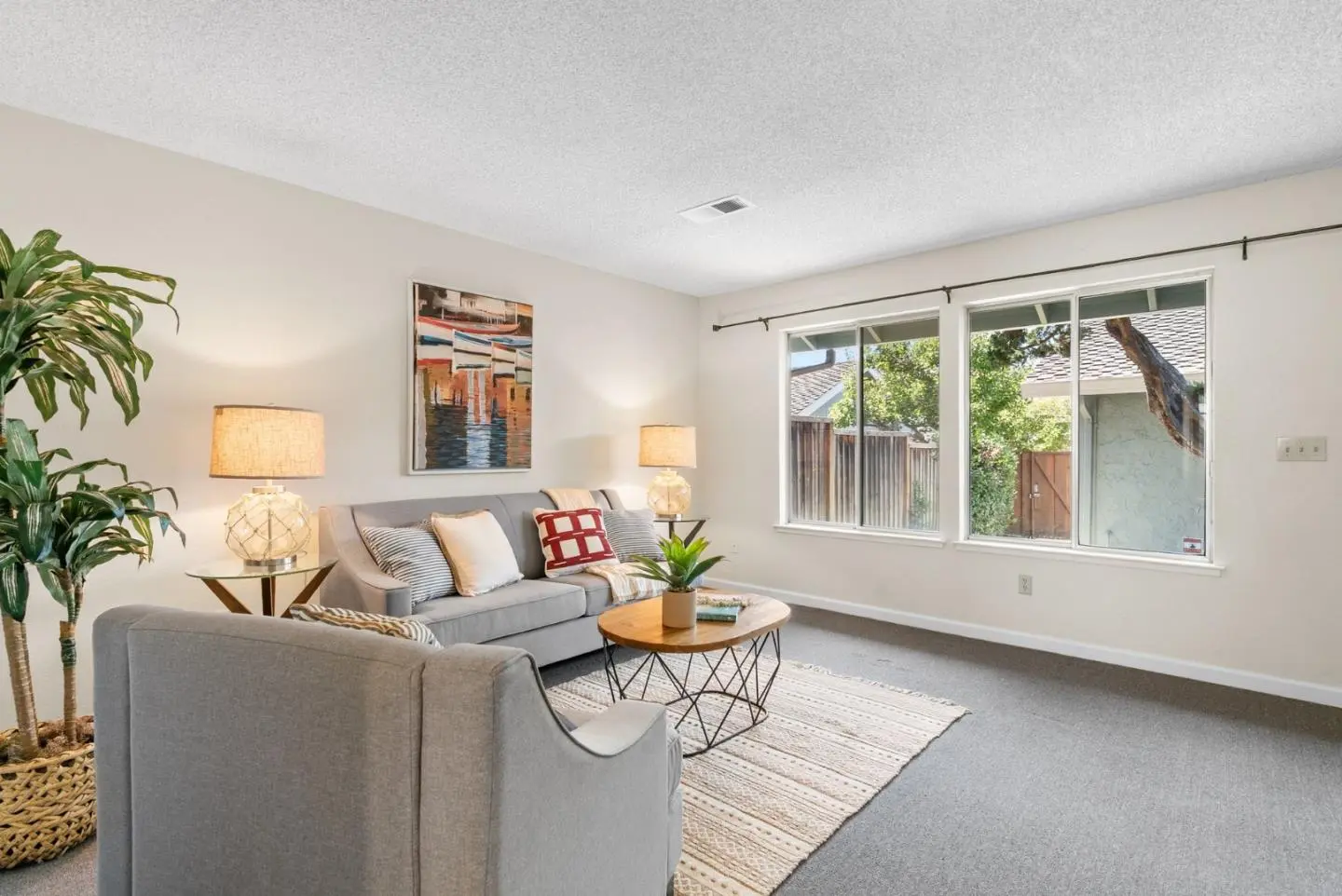 406 Sailfish Dr, APTOS