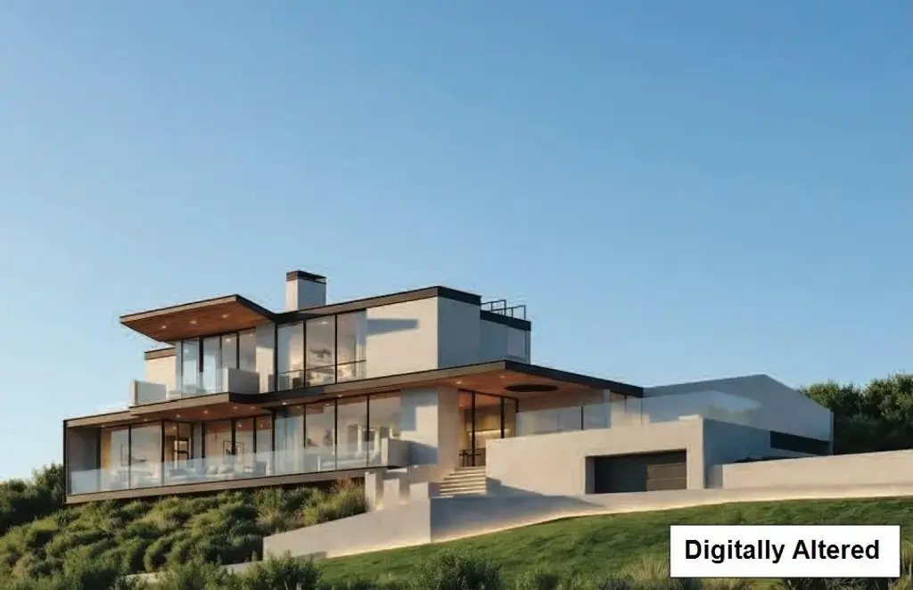 26135 Zdan Rd, CARMEL VALLEY