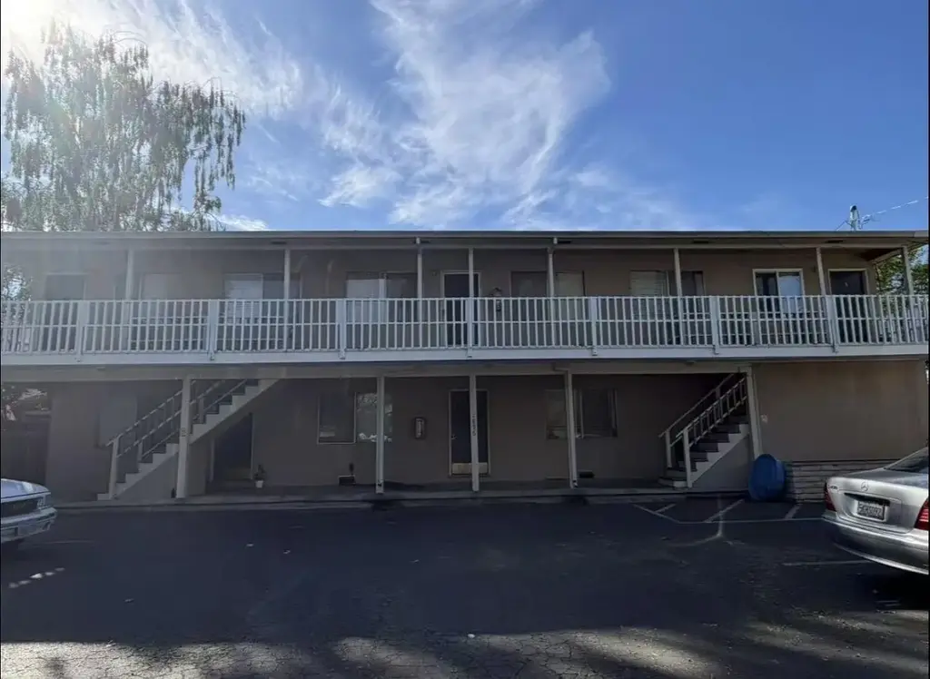1896 Market St, SANTA CLARA