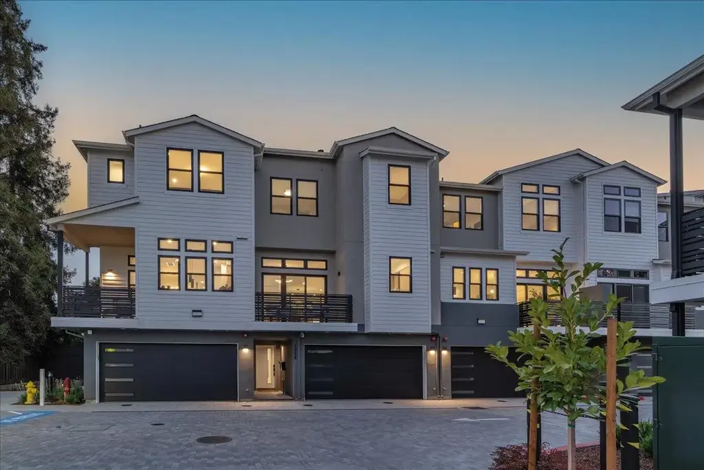 1095 Tartan Ln, SAN JOSE