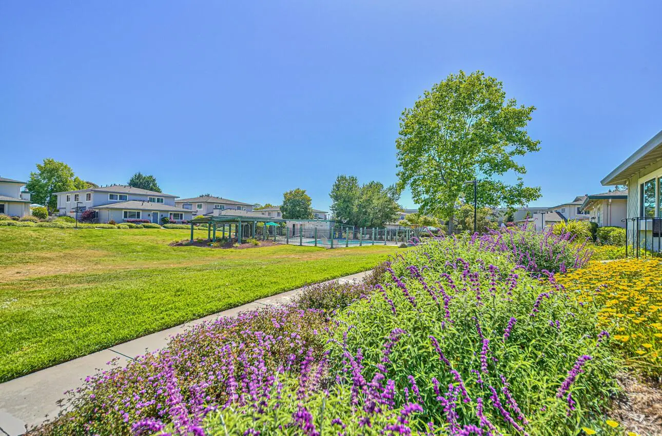 4402 Starboard Ct, Soquel