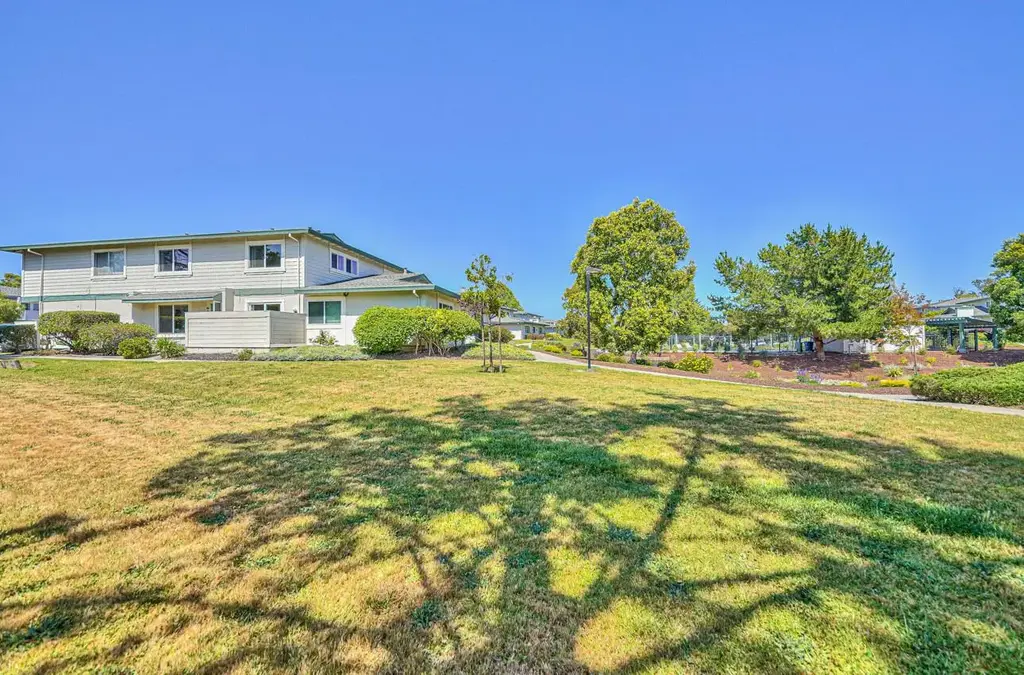 4402 Starboard Ct, Soquel