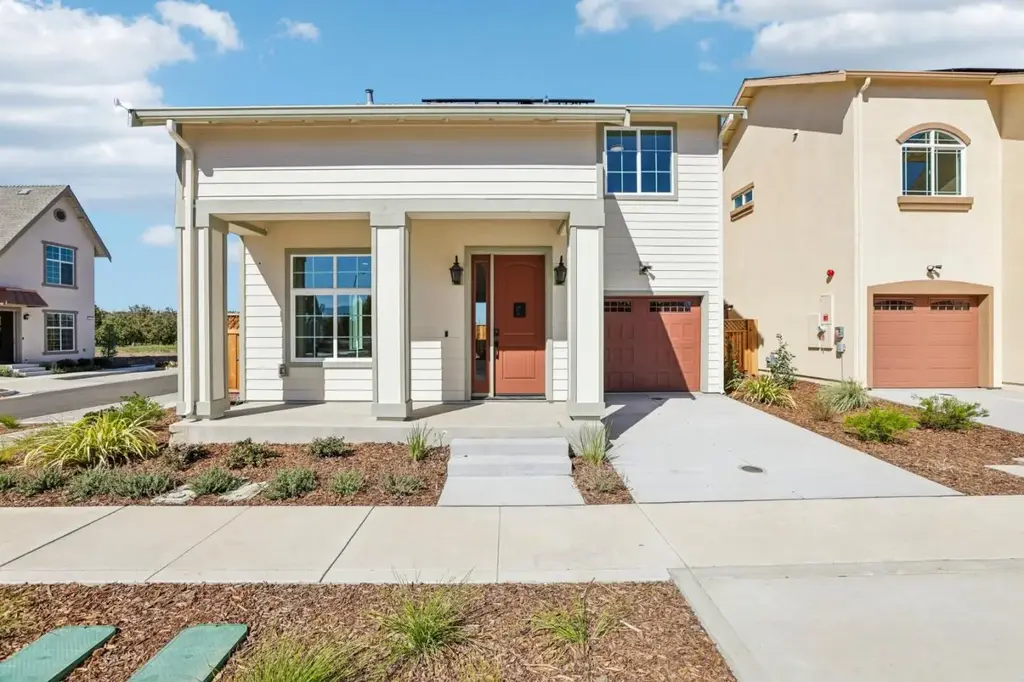 1122 Emersyn St, HOLLISTER