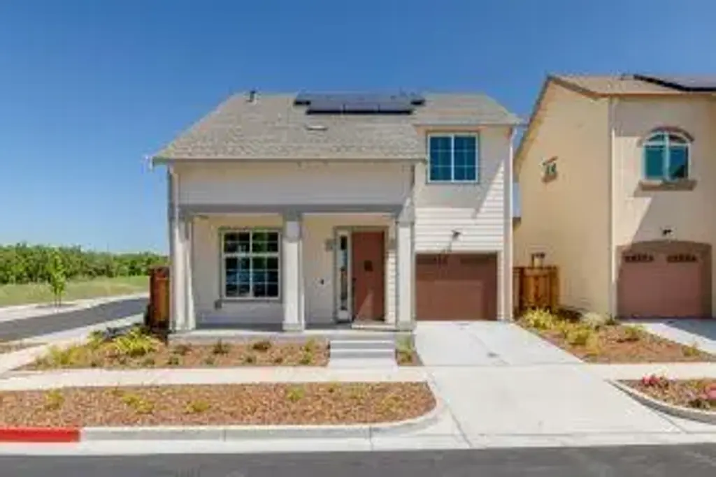 1122 Emersyn St, HOLLISTER