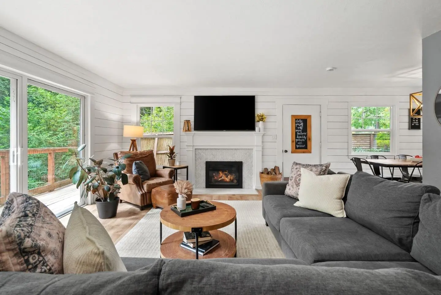 4000 Glen Haven Rd, Soquel