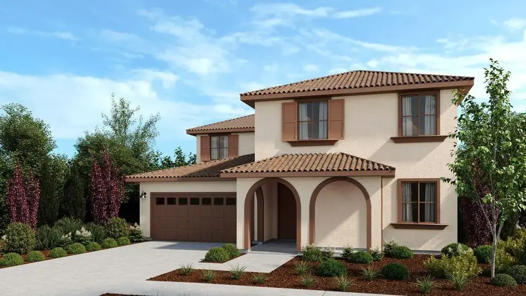 4212 Ellington Way, LATHROP