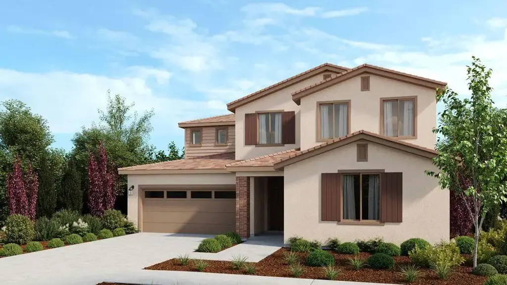 16441 Barnett Ct, LATHROP