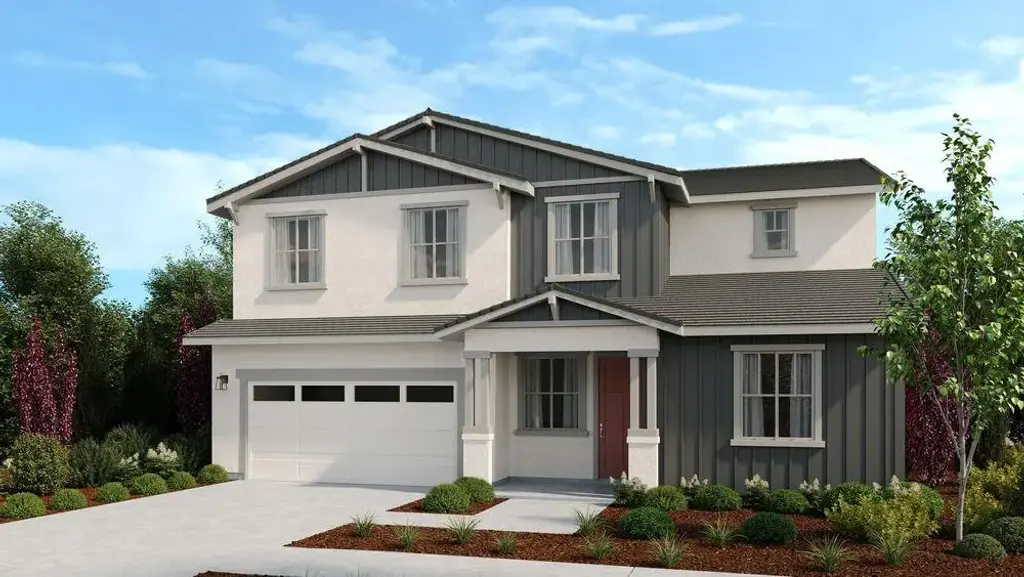 16449 Barnett Ct, LATHROP