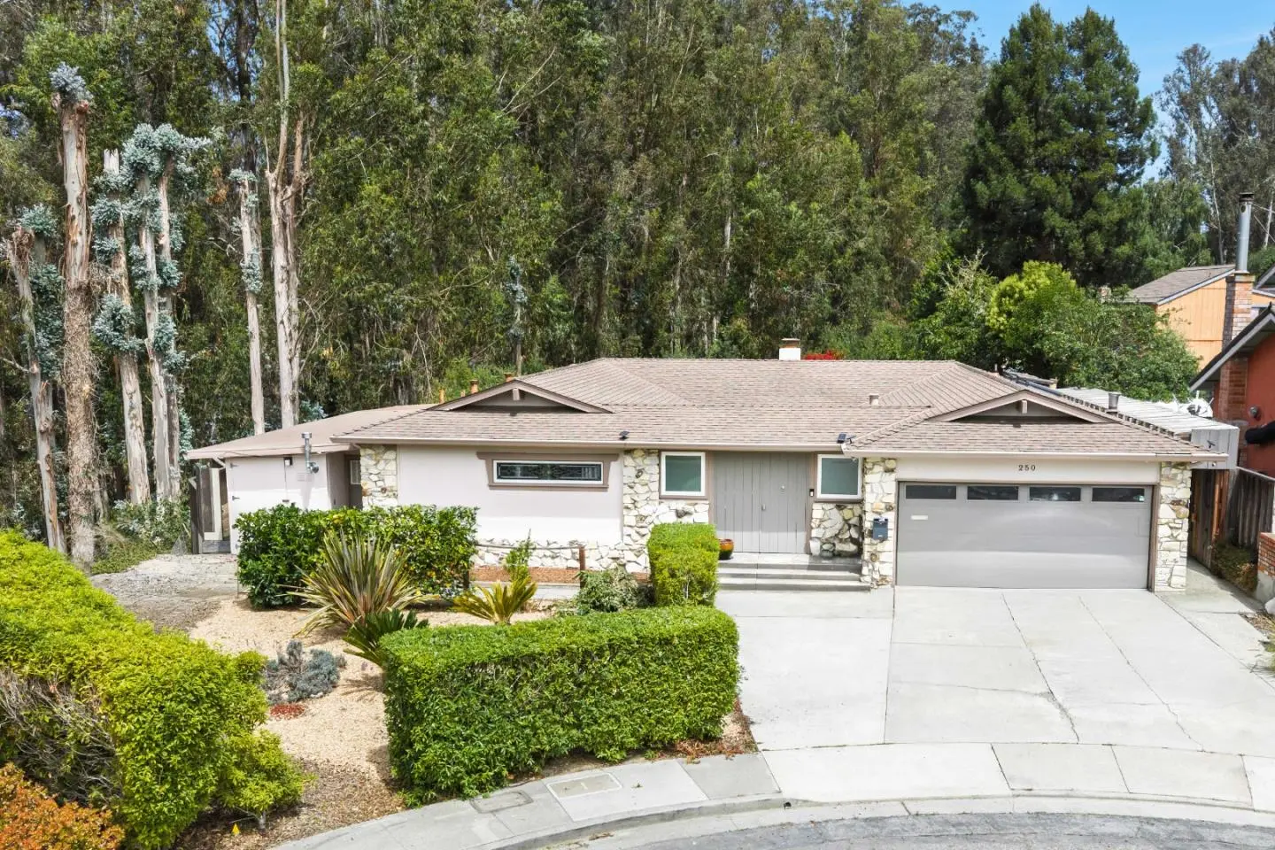 250 Segre Pl, SANTA CRUZ