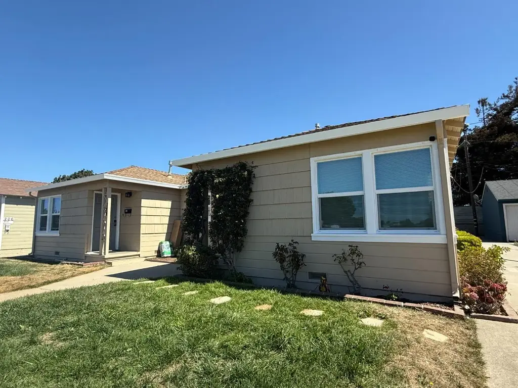 146 Rodeo Ave, SALINAS
