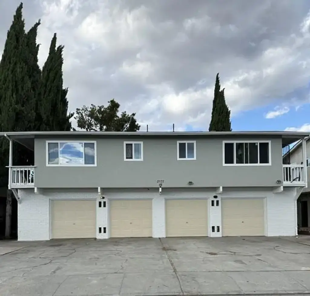 2131 Main St, SANTA CLARA