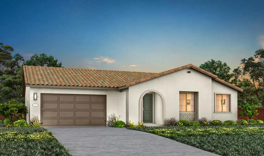 161 Toyon Dr, HOLLISTER