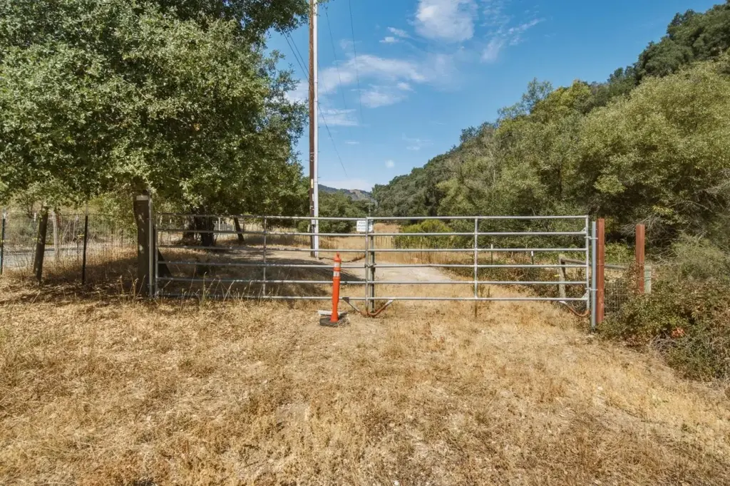 4800e San Juan Canyon Rd, SAN JUAN BAUTISTA
