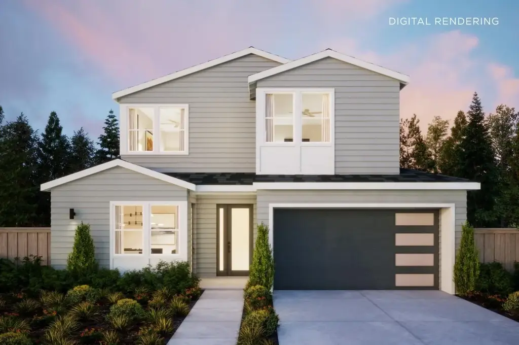 1029 Broadway Ave, SAN JOSE