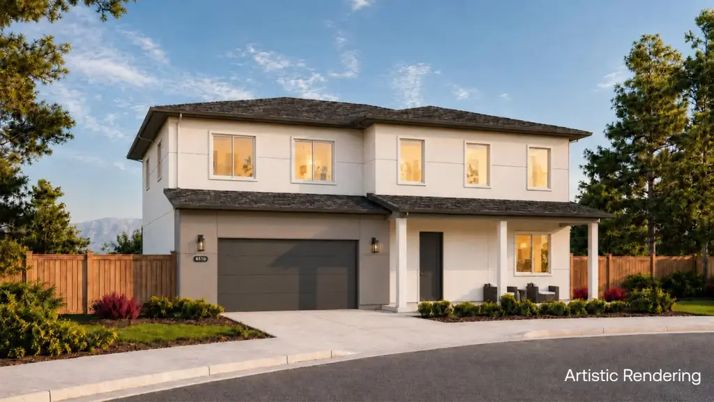 1441 Willowmont Ave, San Jose