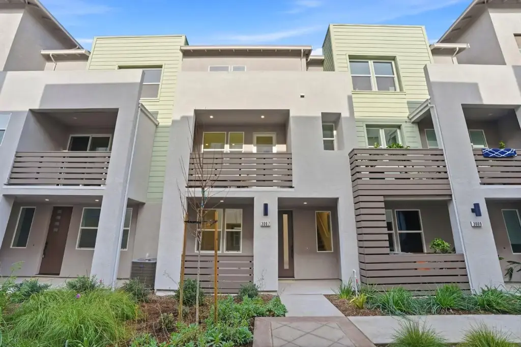 5011 Seashell Ter, SAN RAMON
