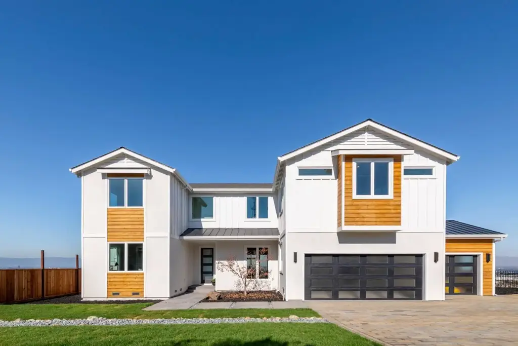 2661 Carol Dr, SAN JOSE