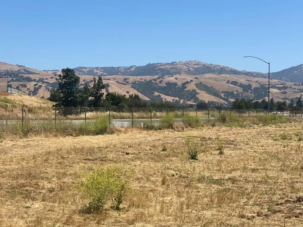 0 Tennant Ave, MORGAN HILL